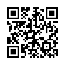 QR Code for 1C7hirxUE8Z1xfoMuNtdivu2RnmkwCDfb9