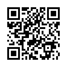 QR Code for 1C7hmMMX7JS8BKGZvUTedpge9cs4L9tCwB