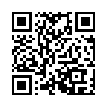 QR Code for 1C7hpTrwVUcwx9j1uiVCUv56PiPQsRjkwP