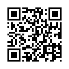 QR Code for 1C7hpsGTrjwtVyNwiPwHNwtsu4aDPcZU4b