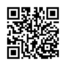 QR Code for 1C7hq5DAe8cvKWAvQeRFEGHqAVWAzwHgSu