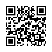 QR Code for 1C7hsnQtkeeyodf25VSBnY79ka4yui3TZP