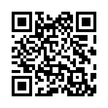 QR Code for 1C7htD8cW9J9AsYW5r2u2VMzNcUXDECrFE