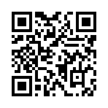 QR Code for 1C7hwFBJL3uiadefDLFEhkwZqUseBcVeW