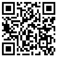 QR Code for 1C7hzg9fKyw2XeCDfmeZxeEHDs1C9wpQYP