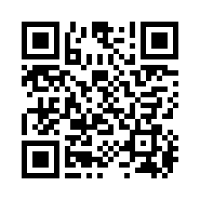 QR Code for 1C7i1HXjasFKBspyFbtjFEQ7fw8VqJf66F
