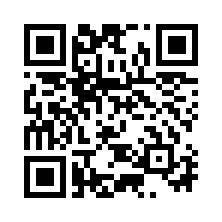 QR Code for 1C7i1aBKJ88fMLKTEbBZkhMQnnUfJMkRzC