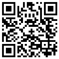 QR Code for 1C7i1s19MqqPJREmFjccUZEYo1Rr4e1Md7
