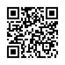 QR Code for 1C7i2HMhjESF5kvEFGwmienkSGPbTF1DXM