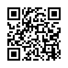 QR Code for 1C7i3MymXKVH2cPrddnsrye4MmUe6UMExo