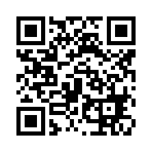 QR Code for 1C7i3ne8KkCyNSFUmeFgvanSprThqs9tij