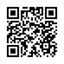 QR Code for 1C7i4ocBnWSd288aBjMGbuj3rkqmFotjoo