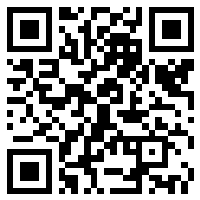 QR Code for 1C7i5FTJuUUNGkbFidKp3LAWLcTfESmAh2