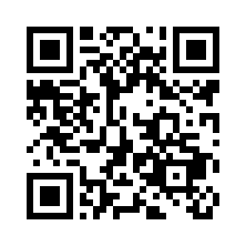 QR Code for 1C7iC5mPT5jENsUDW7Z2V2B1CNA5jdNdbL