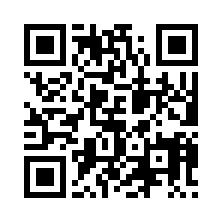QR Code for 1C7iCPDgTo9ToeFCwMagsDq6u2tNFWBAM2