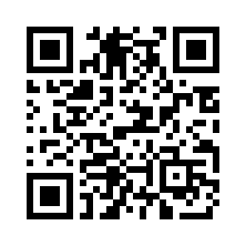 QR Code for 1C7iCe4tEFoiKcUayryGmK2fd5P1ra8Udn