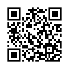 QR Code for 1C7iCxpmFRN8i4pCKmoMLKT2H2wD5Znnj6