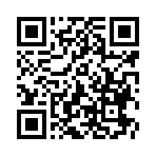 QR Code for 1C7iDKF4a9tyb6U2KkBPSeixPZTM2oiQkz