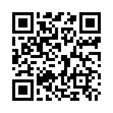 QR Code for 1C7iEEKPtdFbLg65jQ17PUJQBZWSJsKfp5