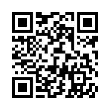 QR Code for 1C7iHS1bAEViZp2RXq6VsFaFPDkxkdxDAq