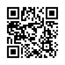 QR Code for 1C7iHdDth7Ey4LXEKHTpKqi3UAdnmJHgCh
