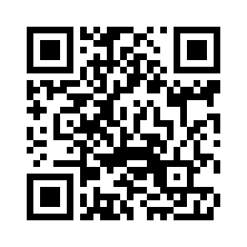 QR Code for 1C7iJAvpZFq6MLnB77Yk6KADCaSHzi7WNH