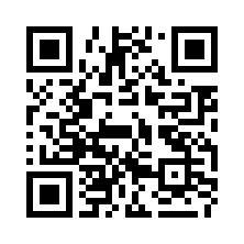 QR Code for 1C7iKX4xeMTYYZcwYQnD7iGPyM5rn87Li5