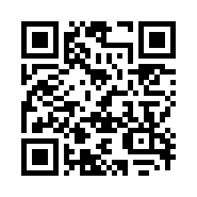 QR Code for 1C7iLJN8NavsoGSgTsv4EaeMamRuRf15ei