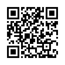 QR Code for 1C7iPdBaYE5tzCoicfN2eDM64kjtNuZ2ZR