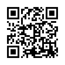 QR Code for 1C7iTW9ocR3xtNVWCDeS3SRmHB2Xc7vF7v