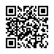 QR Code for 1C7iUXKHMv81LRvdycW1vXHbvenTB9ps5f