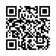QR Code for 1C7iXpxBcbuHZXKhHMJ3fwrWZAFqG4e4fy