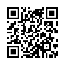 QR Code for 1C7iY1v2ccMF9naVitGpSZ2HdJpMx4tW6U