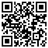 QR Code for 1C7iec5CCHPViut4KMM7V5Lk8kEaP6ZH1T