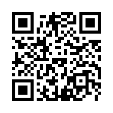 QR Code for 1C7ifRdAxzUEBck7eBvq3uoxzffYu42gUP
