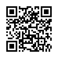 QR Code for 1C7ifjsgsFNXdzf8PaTmf2fwXQCS2YKMGg