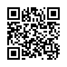 QR Code for 1C7ihdj4gmcGpDp7B62G3JQhhSbfkH4vxG