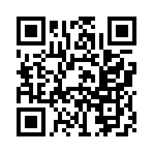 QR Code for 1C7ij5Ar2ALBYq7dC7qJePfJbzXouqLuaQ
