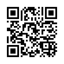 QR Code for 1C7im39raM8bgEidbxeGLUDeiNsgkFjMoW