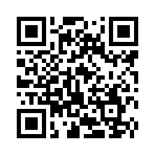 QR Code for 1C7imH7GikjdNaJFwVSKRwVGYSxv2SpZFv