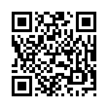 QR Code for 1C7indVptGRyaVf9PMBkDoSAuZihvPUxX5