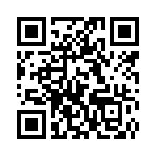 QR Code for 1C7io9XCxuHy7AwUWRWhaFmi593w759Xzm