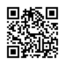 QR Code for 1C7ir9uxeBFkYQkYStm2RHkCGkQ97e7UMq