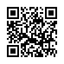 QR Code for 1C7irsPrghiyFdzFssFnRZ8ckxTKfWnoTC