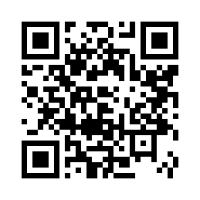 QR Code for 1C7ivCbKf5sNDjBdCEbRXDCNnk1AULzMYd