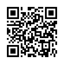 QR Code for 1C7iwZXccnfwMbUZ5BZU9GaU1oFVd8ftvp