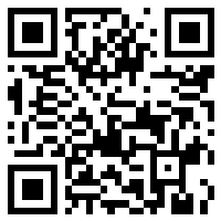 QR Code for 1C7ixFnHyssGbzpp4JnaLS3exDG45EFjqn