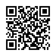 QR Code for 1C7izPtAtFd7HqZik5s7q2umU8GS7XKYfa