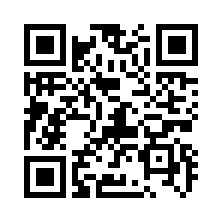 QR Code for 1C7j18jPjKXC76XTb1LG3F194YK7Q3hYUb