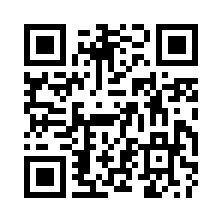 QR Code for 1C7j1Cqahs2AGDVssyPSAectyPeWfDotpT